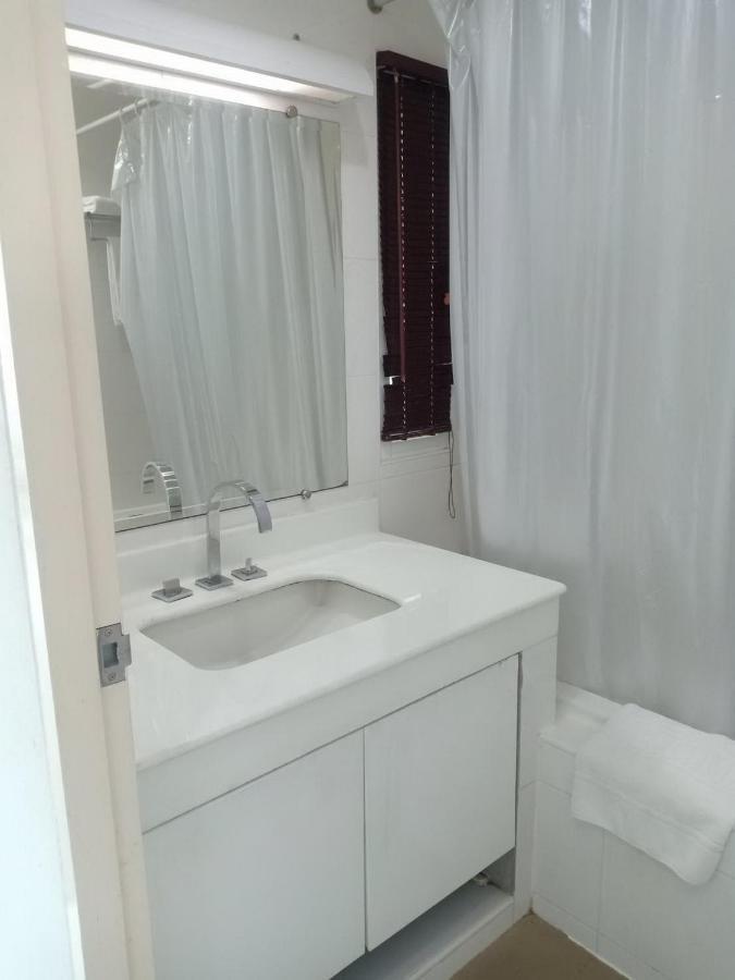 V Verve Service Apartment Hotel Chachoengsao Luaran gambar